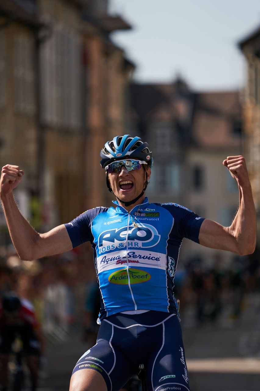 Evenements Tour du Jura 2018 TDJura_043